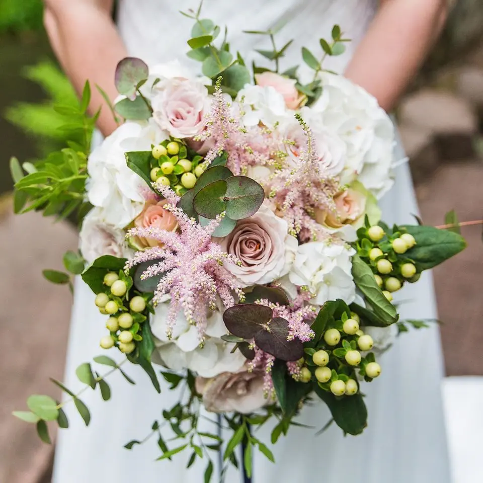<br />
<b>Warning</b>:  Undefined variable $ImageTitle in <b>D:\Sites\4. Production\Booker Weddings\Views\Blog\BlogListing.php</b> on line <b>11</b><br />
